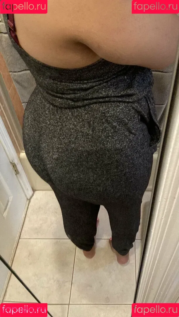 Anita Haadik Onlyfans Photo Gallery 