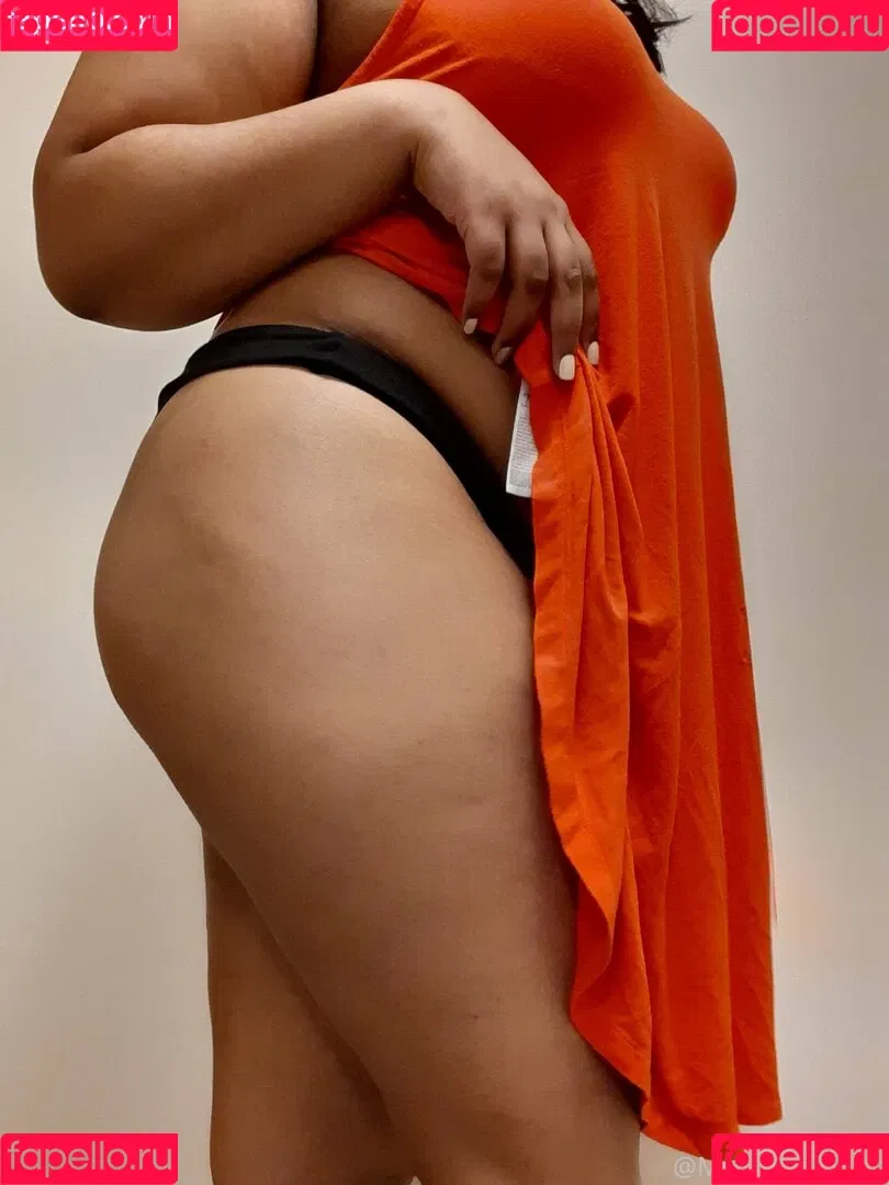 Anita Haadik Onlyfans Photo Gallery 
