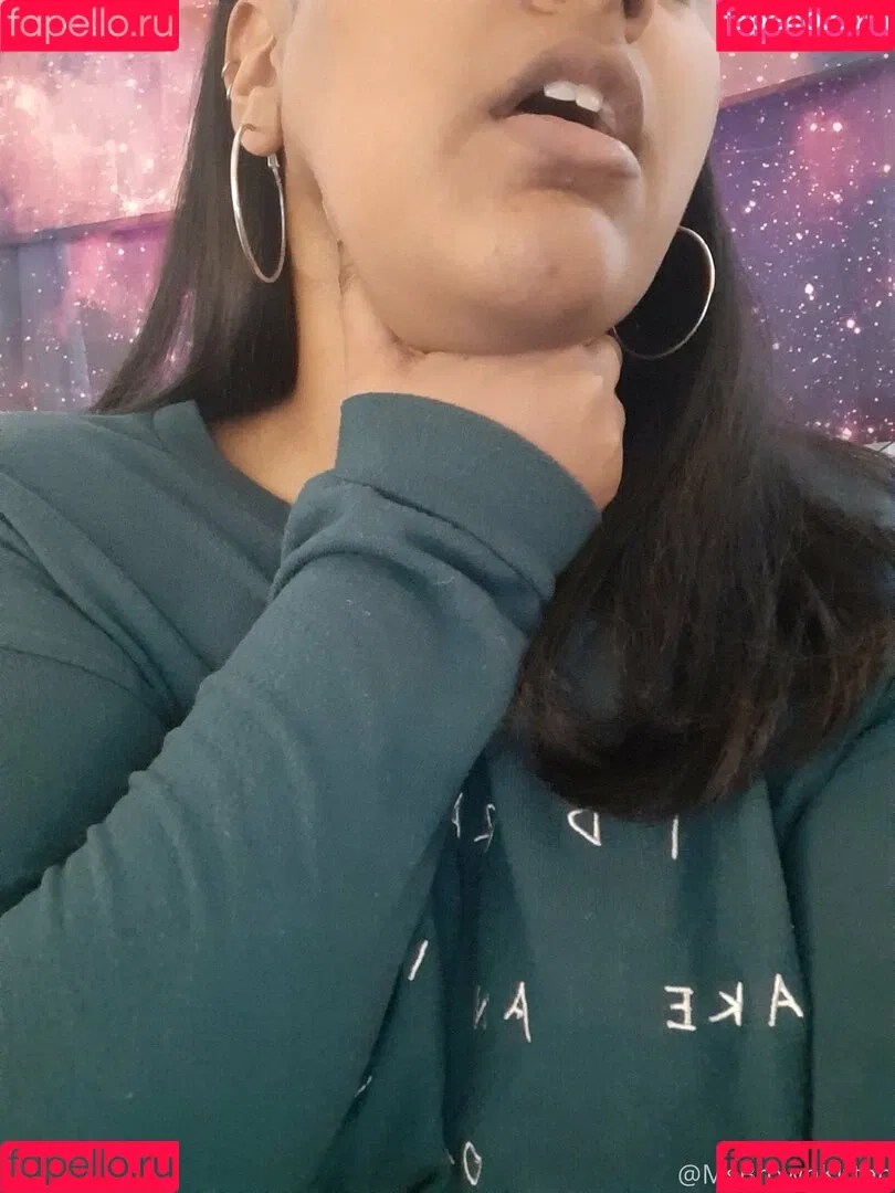 Anita Haadik Onlyfans Photo Gallery 