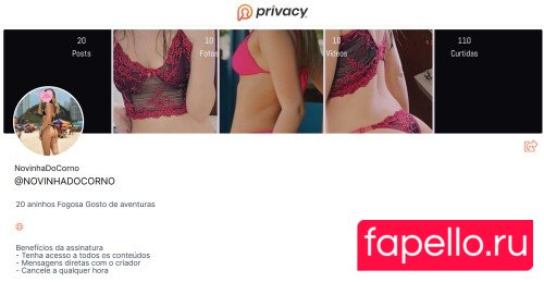 Novinha Do Corno Nude Onlyfans Photo 19