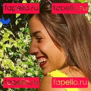 Caterina Benedetti Onlyfans Photo Gallery 