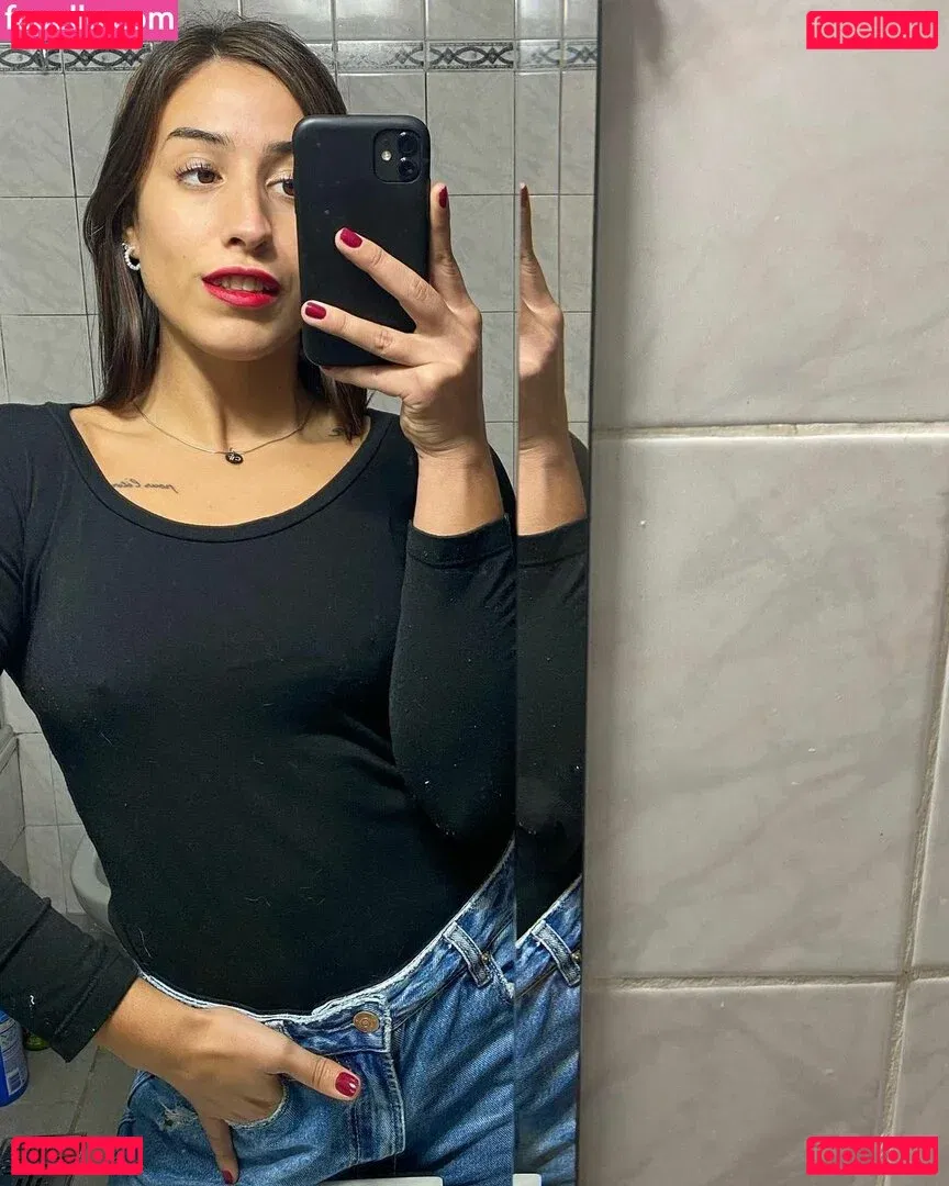 Caterina Benedetti Onlyfans Photo Gallery 