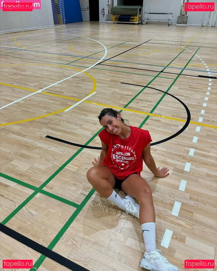 Caterina Benedetti Onlyfans Photo Gallery 