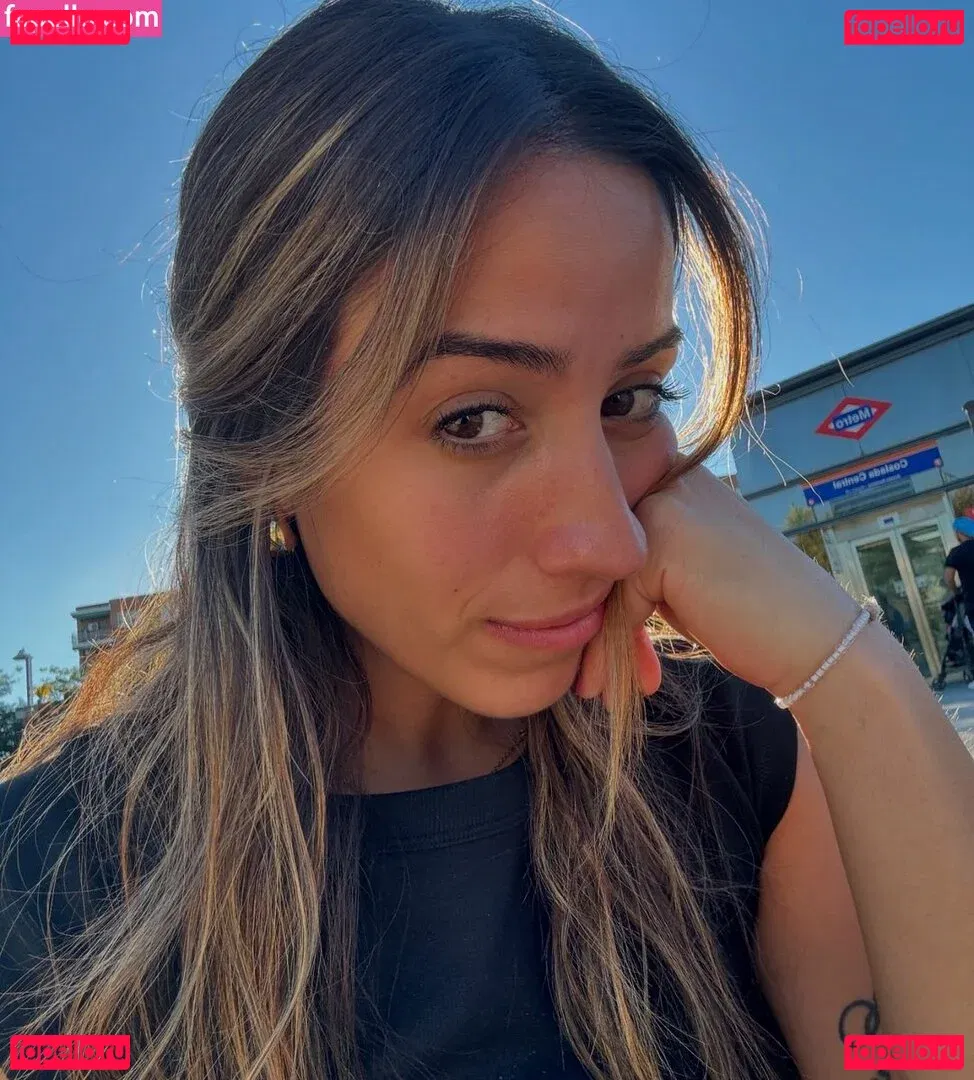 Caterina Benedetti Onlyfans Photo Gallery 