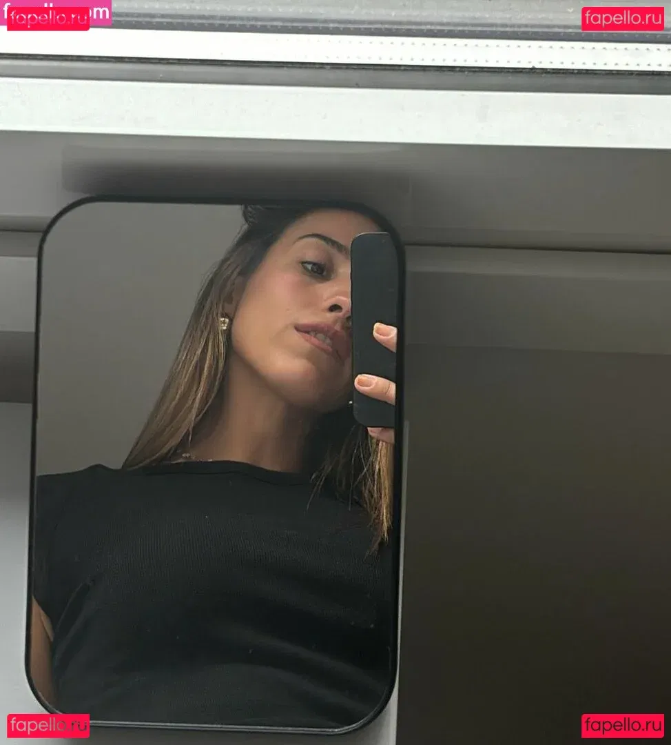 Caterina Benedetti Onlyfans Photo Gallery 