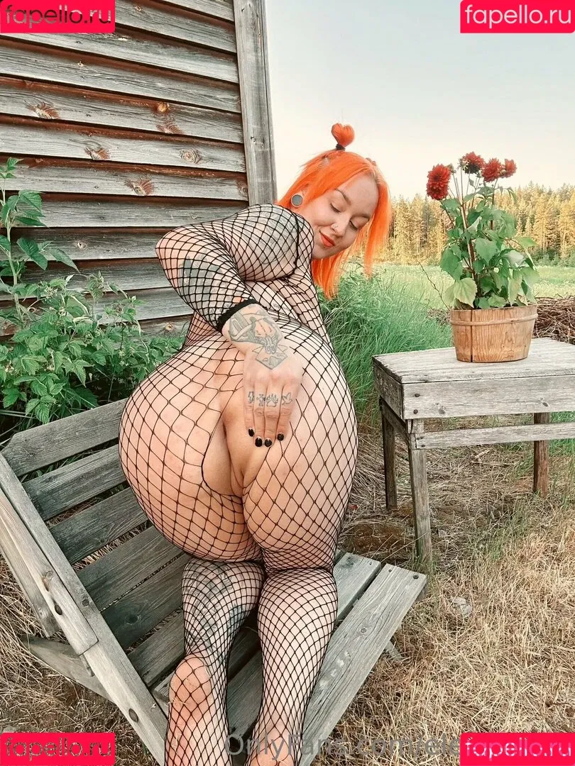 eleonoraof Onlyfans Photo Gallery 