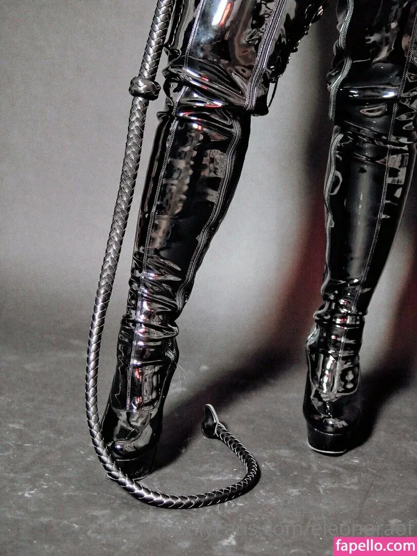 eleonoraof Onlyfans Photo Gallery 