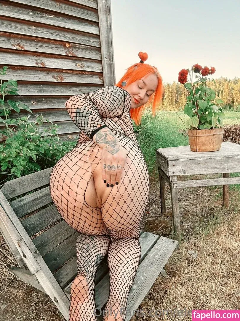 eleonoraof Onlyfans Photo Gallery 