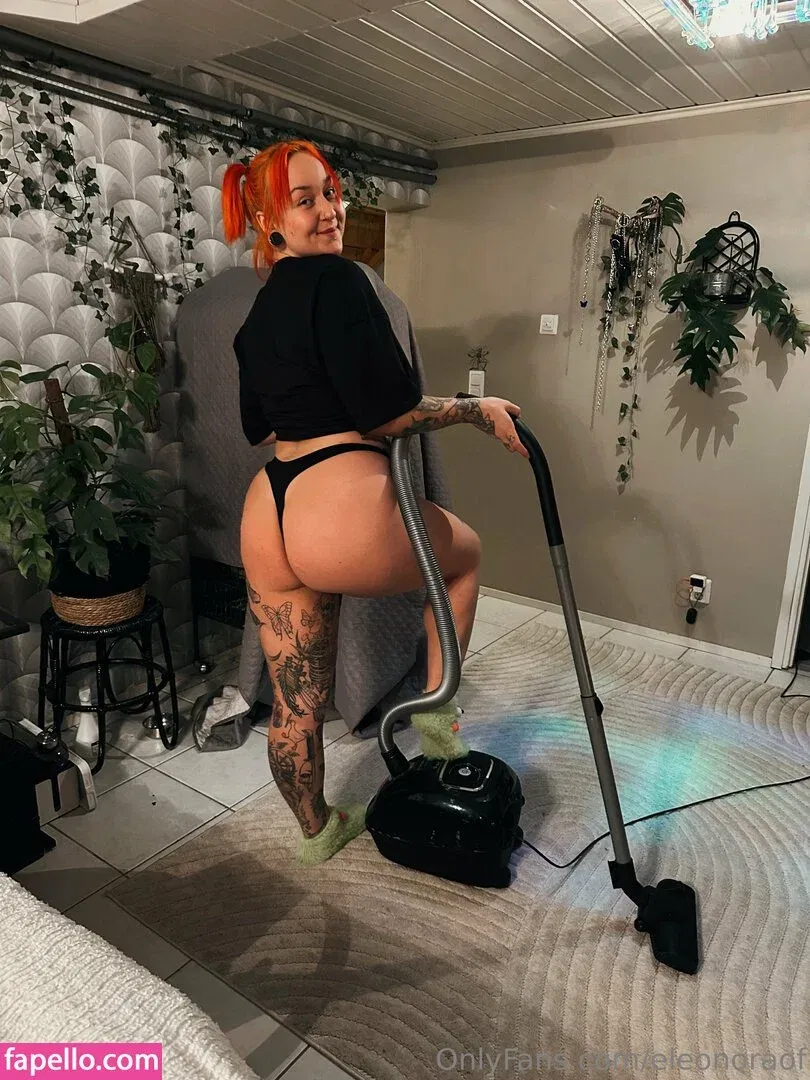 eleonoraof Onlyfans Photo Gallery 