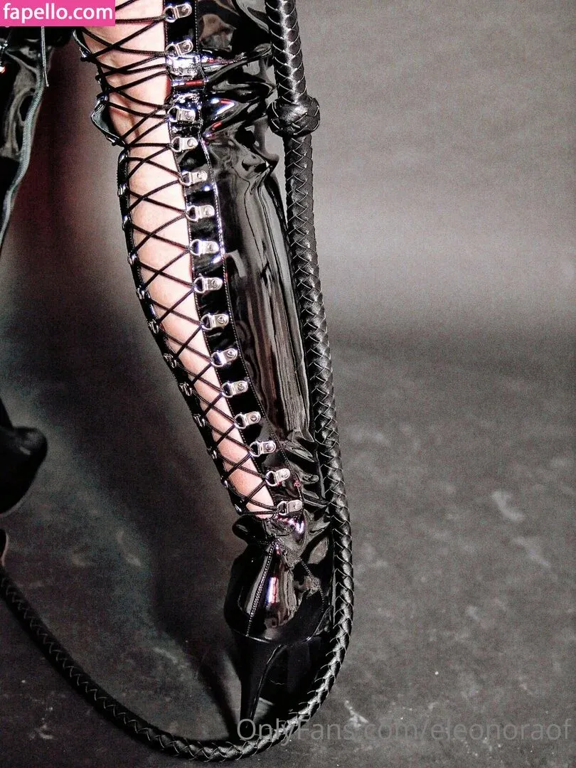 eleonoraof Onlyfans Photo Gallery 