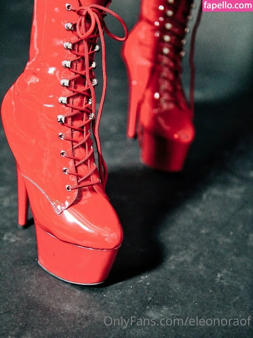 eleonoraof Onlyfans Photo Gallery 