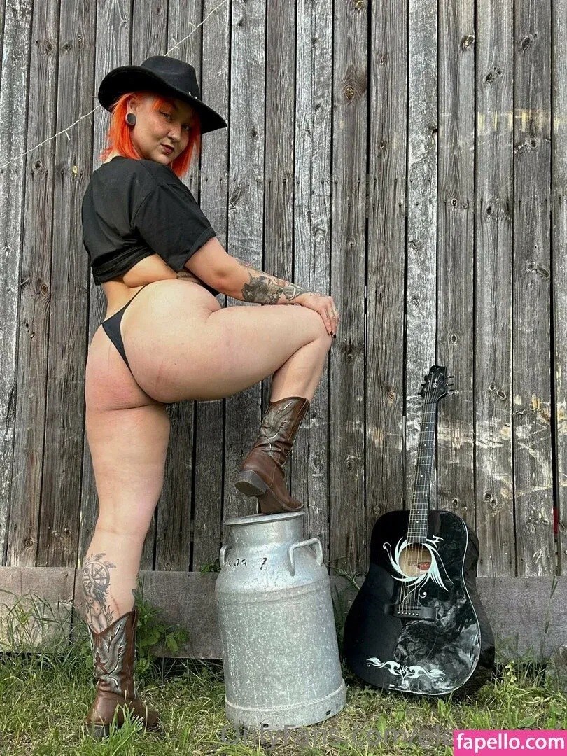 eleonoraof Onlyfans Photo Gallery 