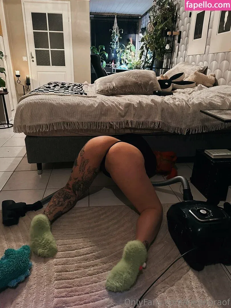 eleonoraof Onlyfans Photo Gallery 