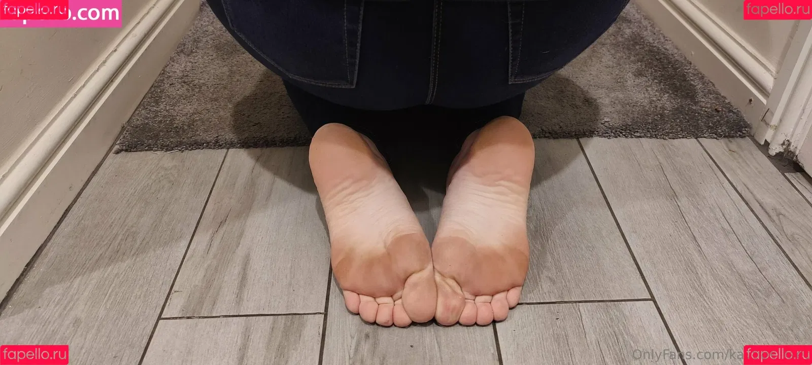 kayties_feet Onlyfans Photo Gallery 