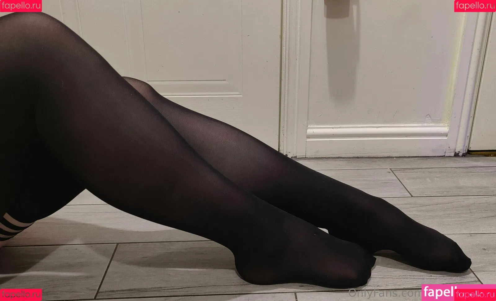 kayties_feet Onlyfans Photo Gallery 