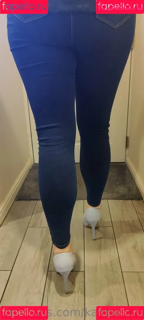 kayties_feet Onlyfans Photo Gallery 