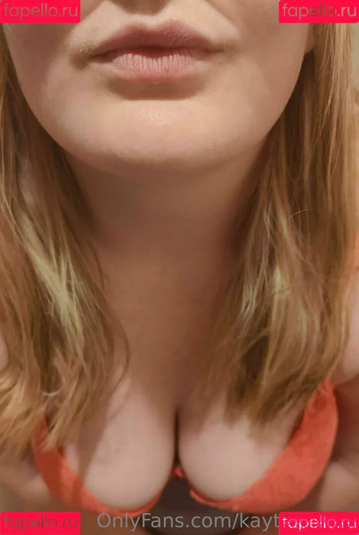 kayties_feet Onlyfans Photo Gallery 