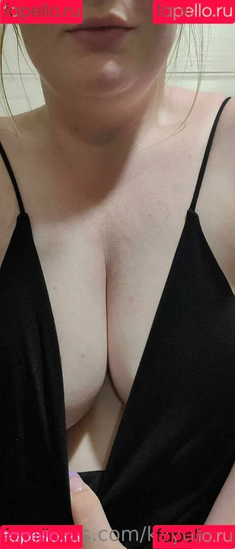 kayties_feet Onlyfans Photo Gallery 