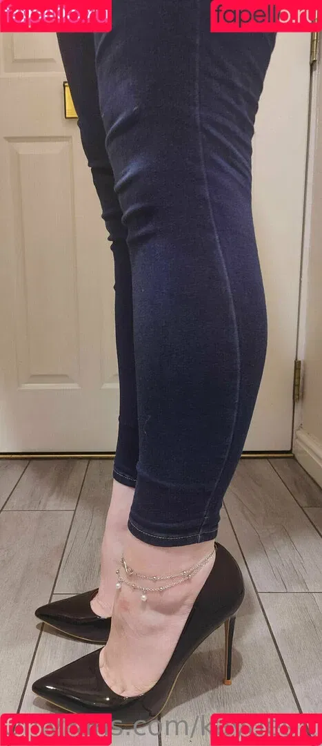 kayties_feet Onlyfans Photo Gallery 