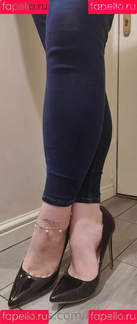 kayties_feet Onlyfans Photo Gallery 