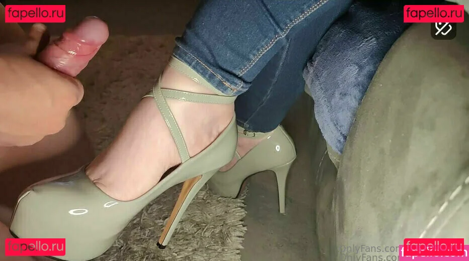 kayties_feet Onlyfans Photo Gallery 