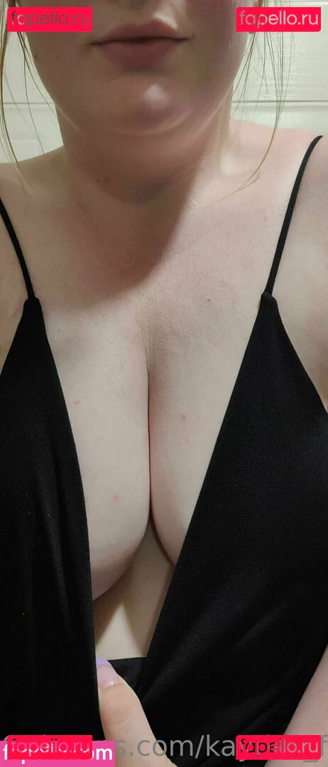 kayties_feet Onlyfans Photo Gallery 