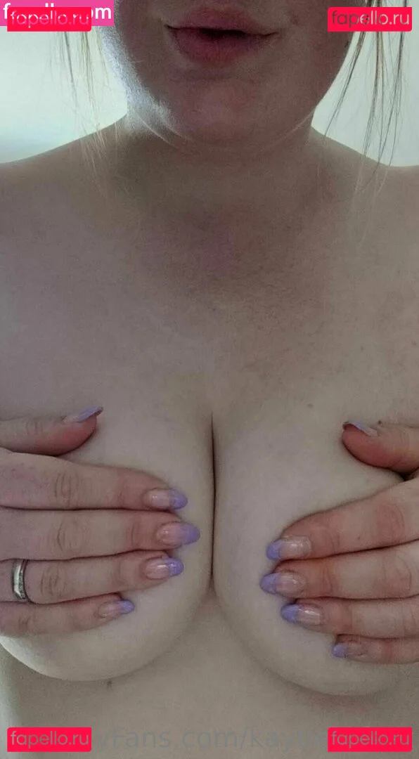 kayties_feet Onlyfans Photo Gallery 