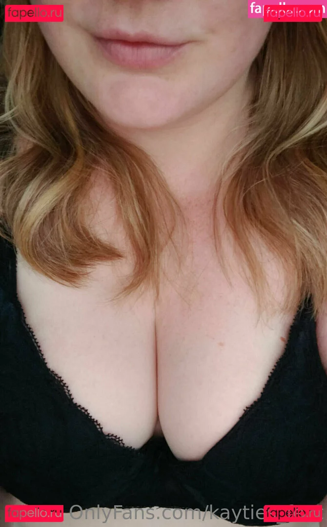 kayties_feet Onlyfans Photo Gallery 