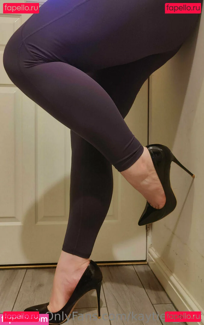kayties_feet Onlyfans Photo Gallery 