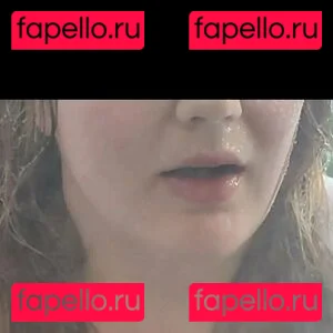 kayties_feet Onlyfans Photo Gallery 