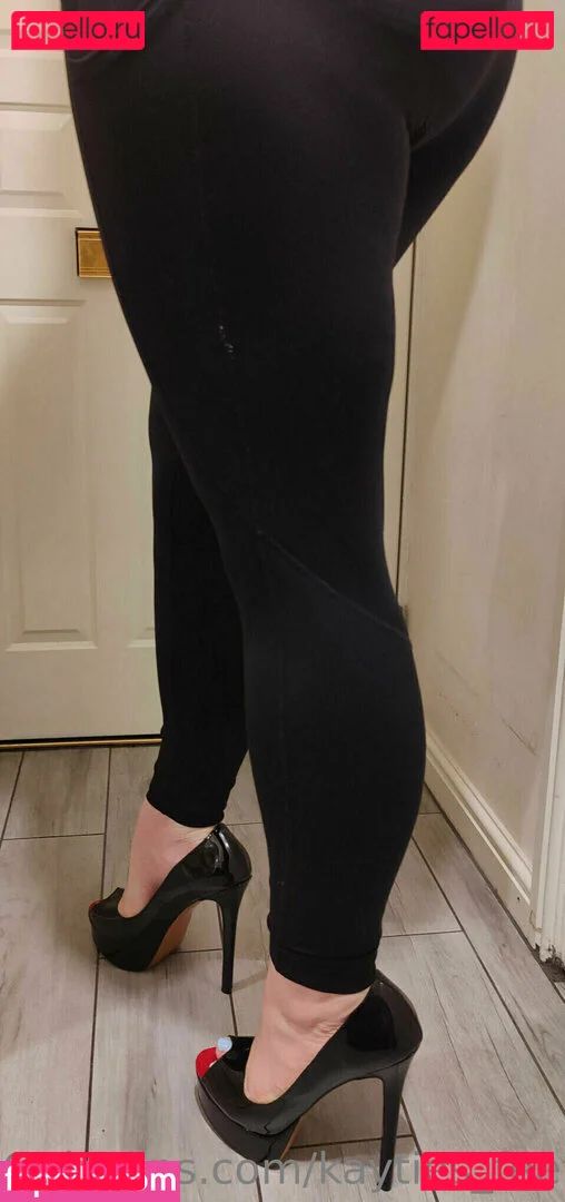 kayties_feet Onlyfans Photo Gallery 