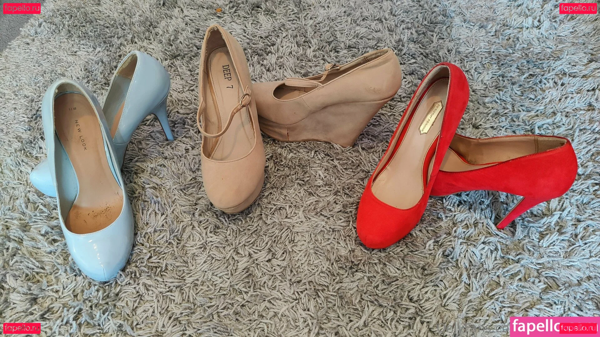 kayties_feet Onlyfans Photo Gallery 