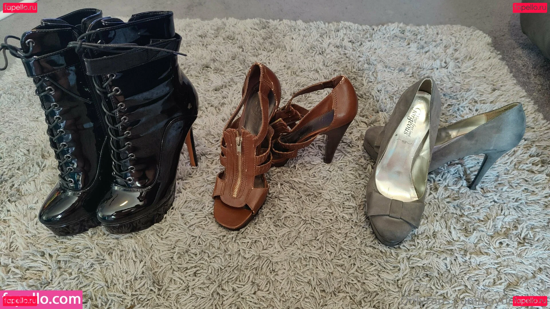 kayties_feet Onlyfans Photo Gallery 