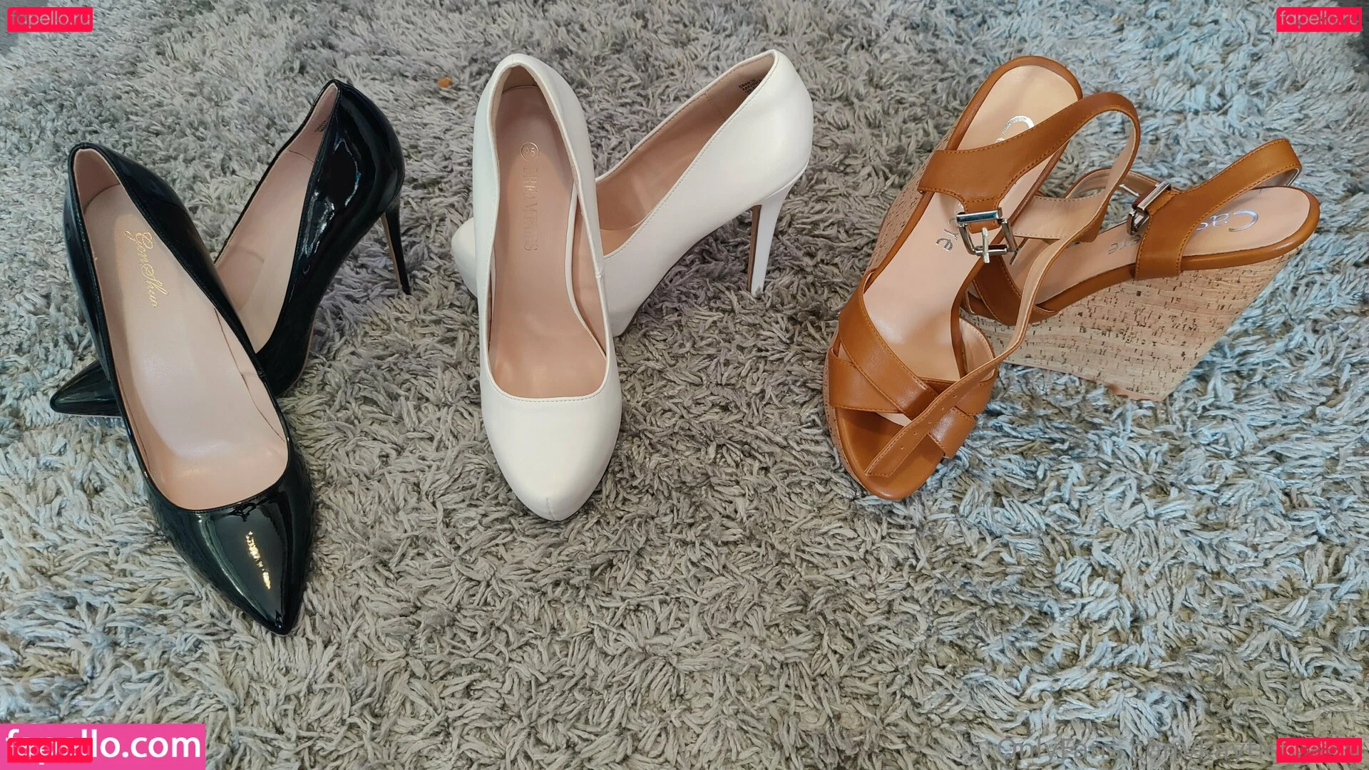 kayties_feet Onlyfans Photo Gallery 