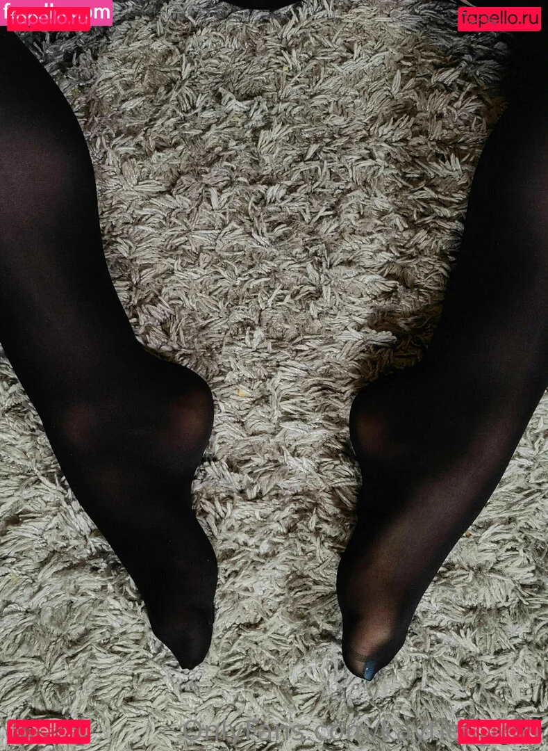 kayties_feet Onlyfans Photo Gallery 