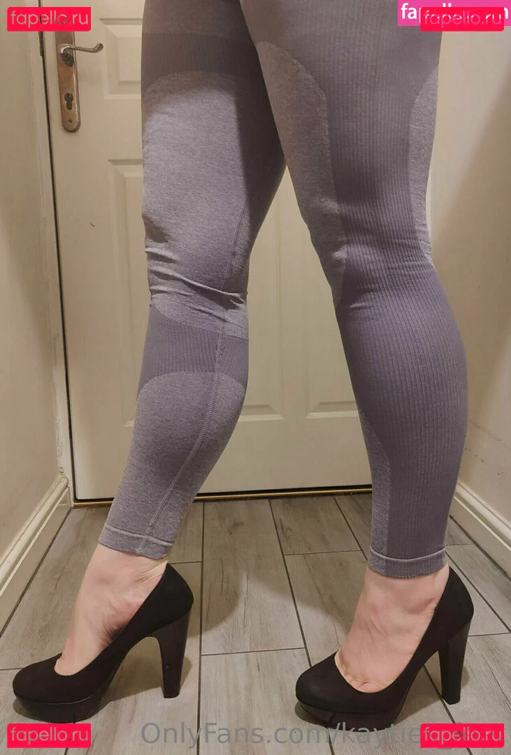 kayties_feet Onlyfans Photo Gallery 