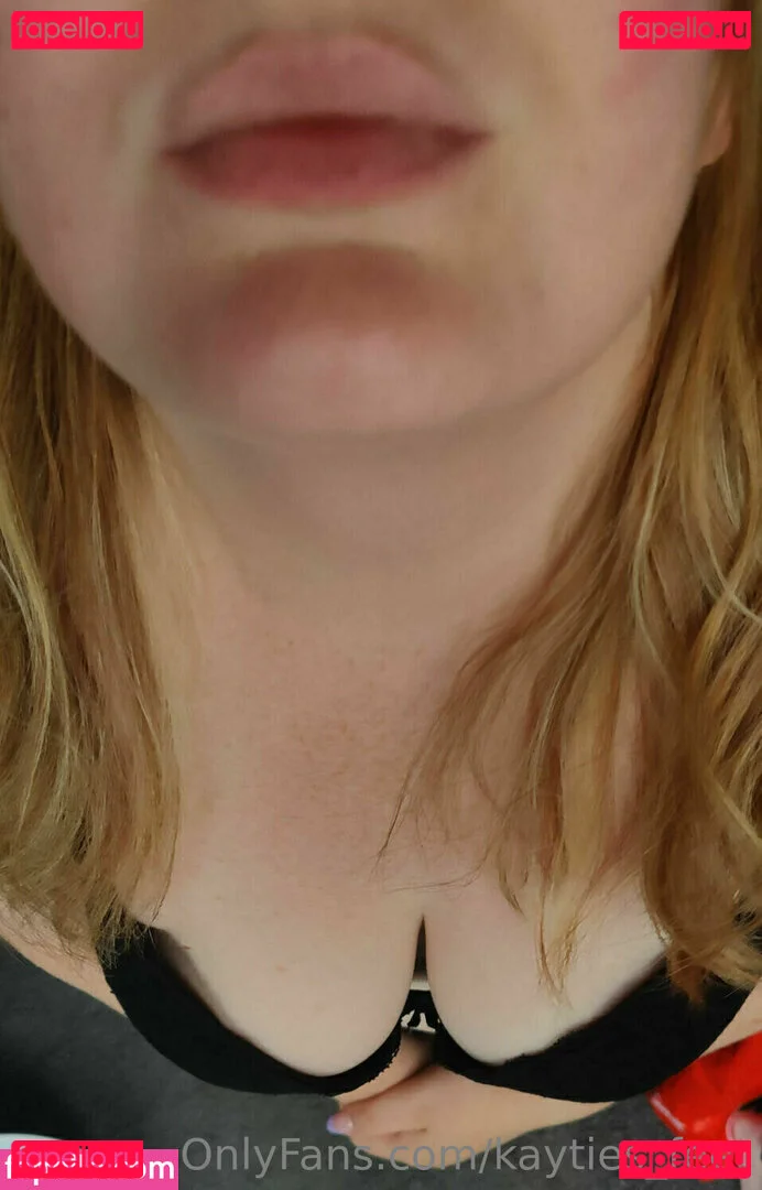 kayties_feet Onlyfans Photo Gallery 