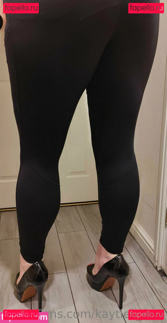 kayties_feet Onlyfans Photo Gallery 