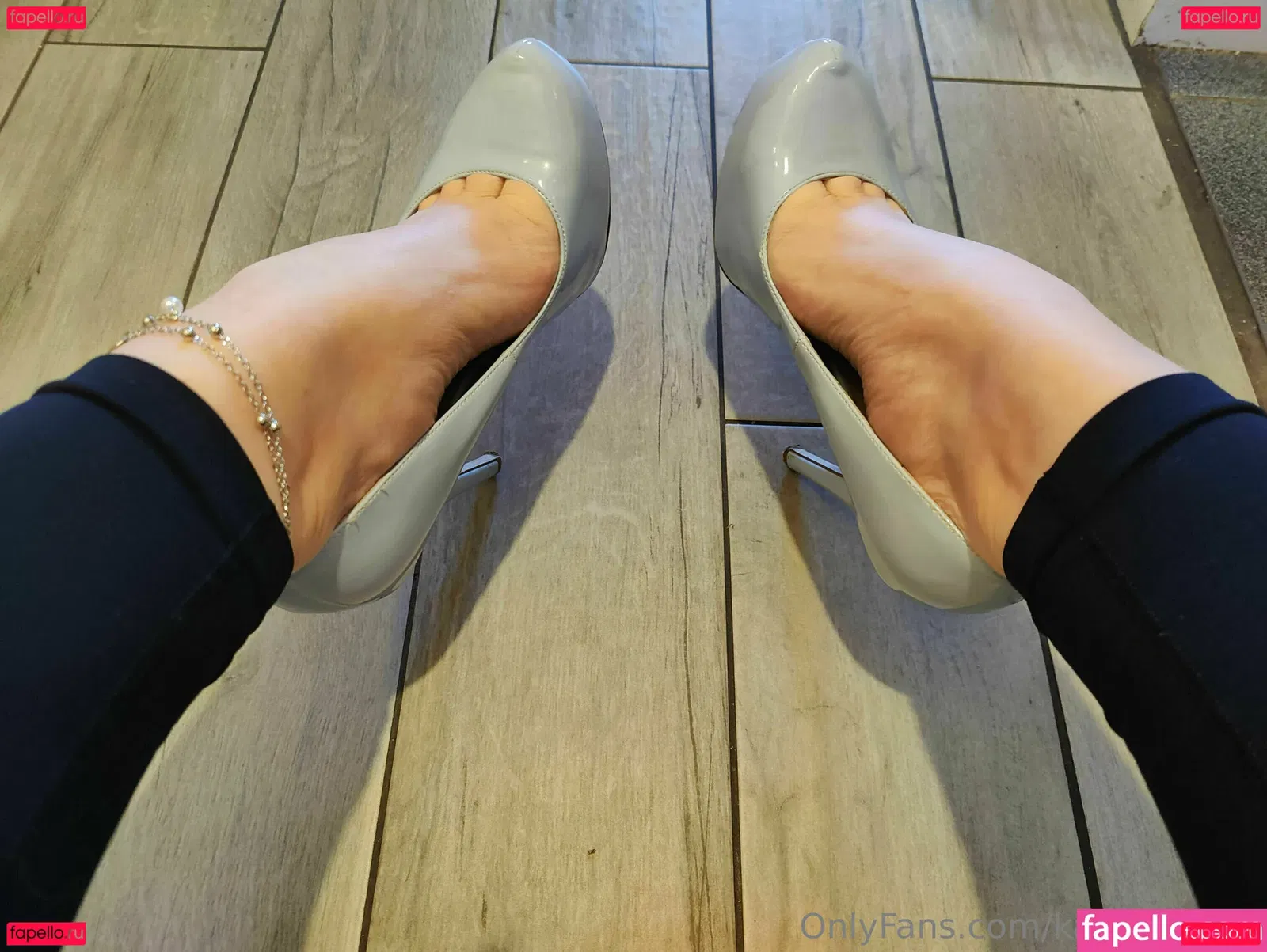 kayties_feet Onlyfans Photo Gallery 