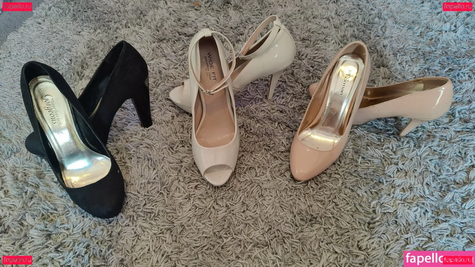 kayties_feet Onlyfans Photo Gallery 