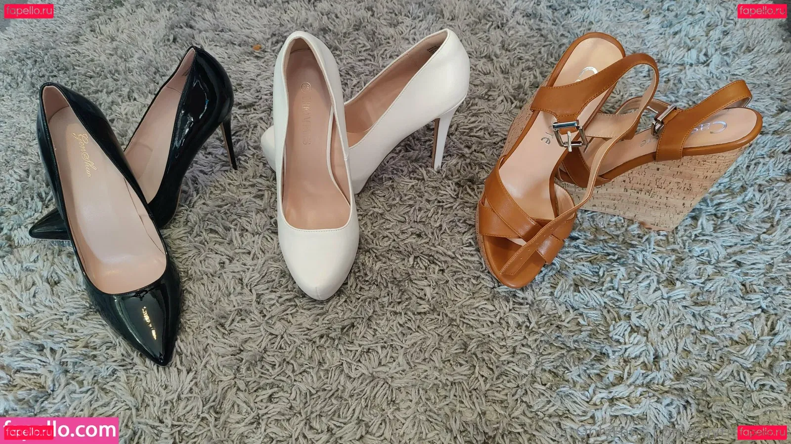 kayties_feet Onlyfans Photo Gallery 