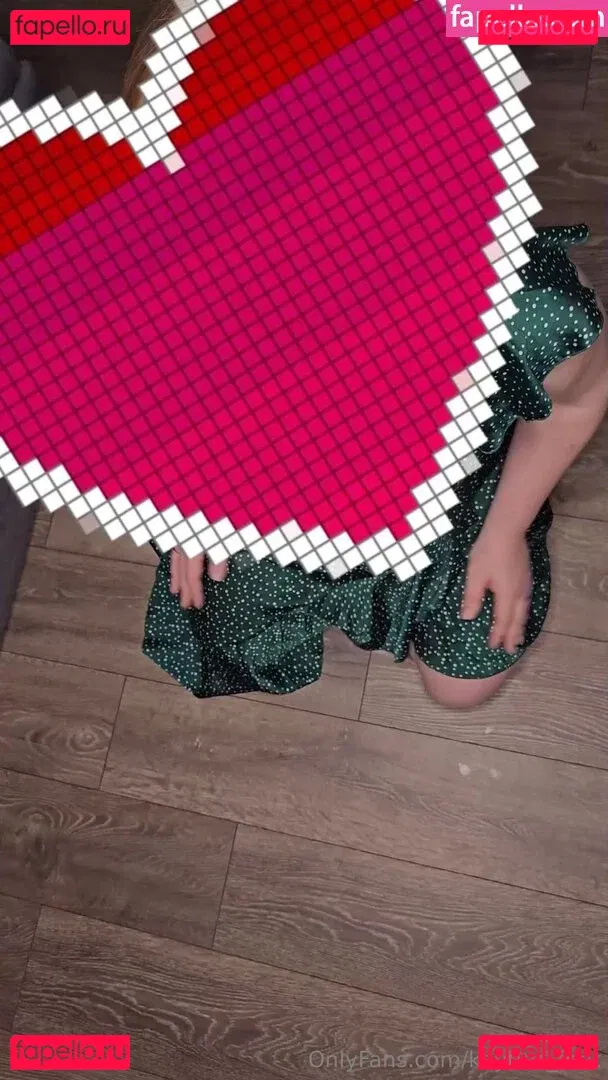 kayties_feet Onlyfans Photo Gallery 