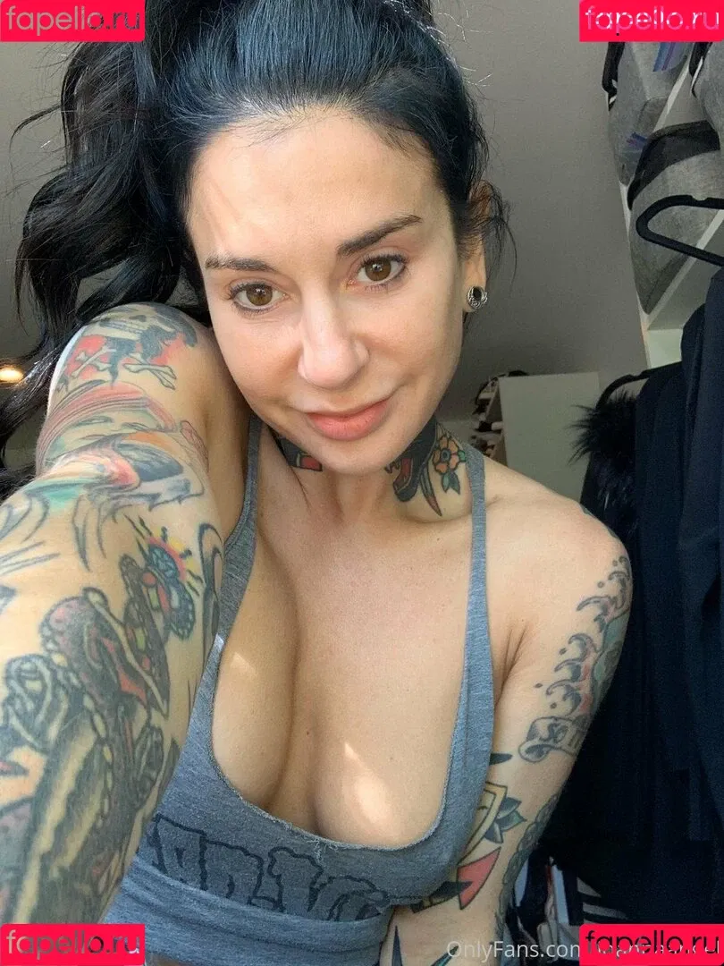joannaangel Onlyfans Photo Gallery 