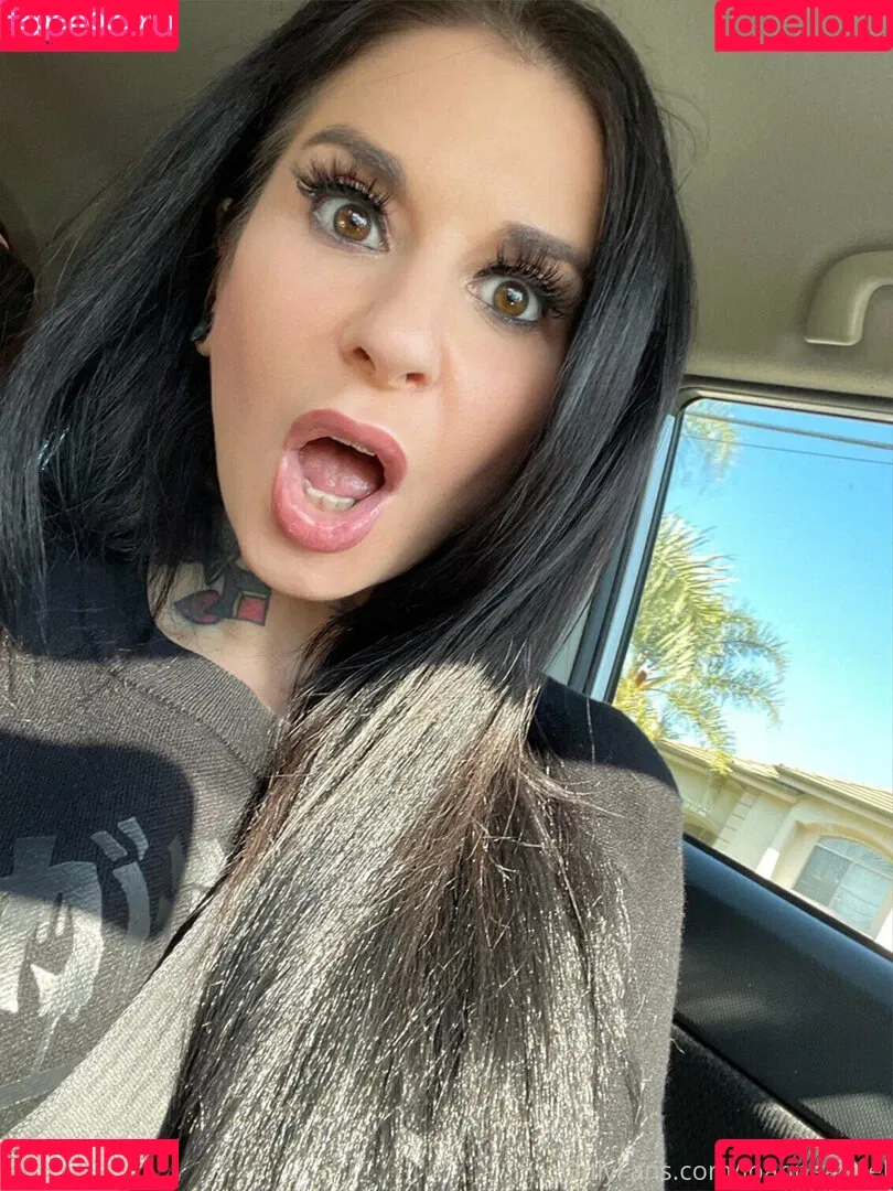 joannaangel Onlyfans Photo Gallery 