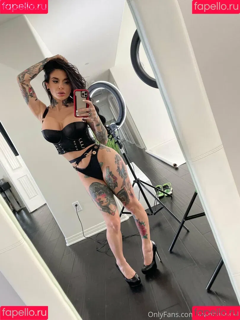 joannaangel Onlyfans Photo Gallery 