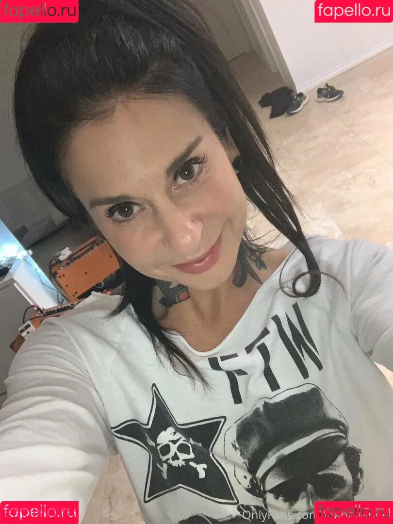 joannaangel Onlyfans Photo Gallery 