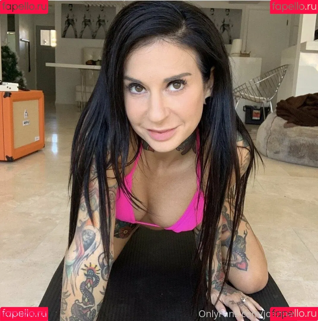 joannaangel Onlyfans Photo Gallery 