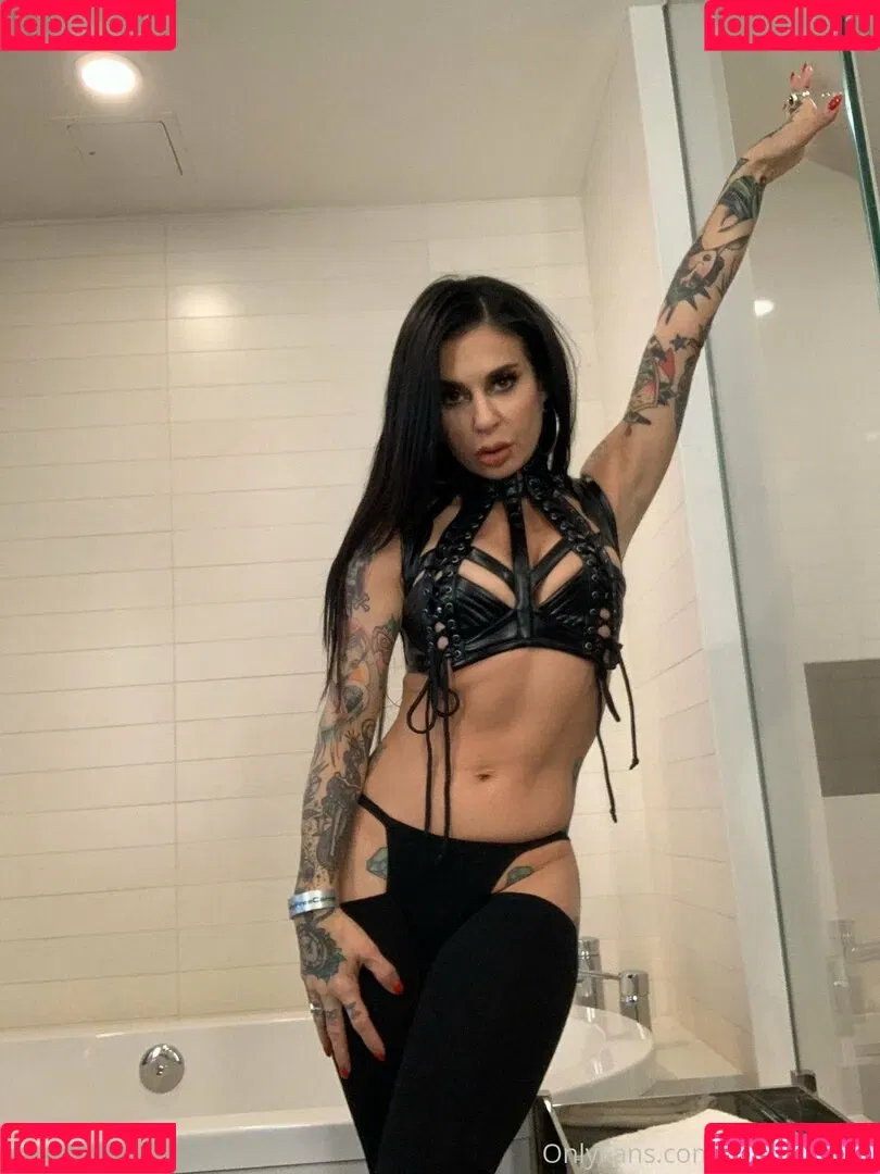 joannaangel Onlyfans Photo Gallery 