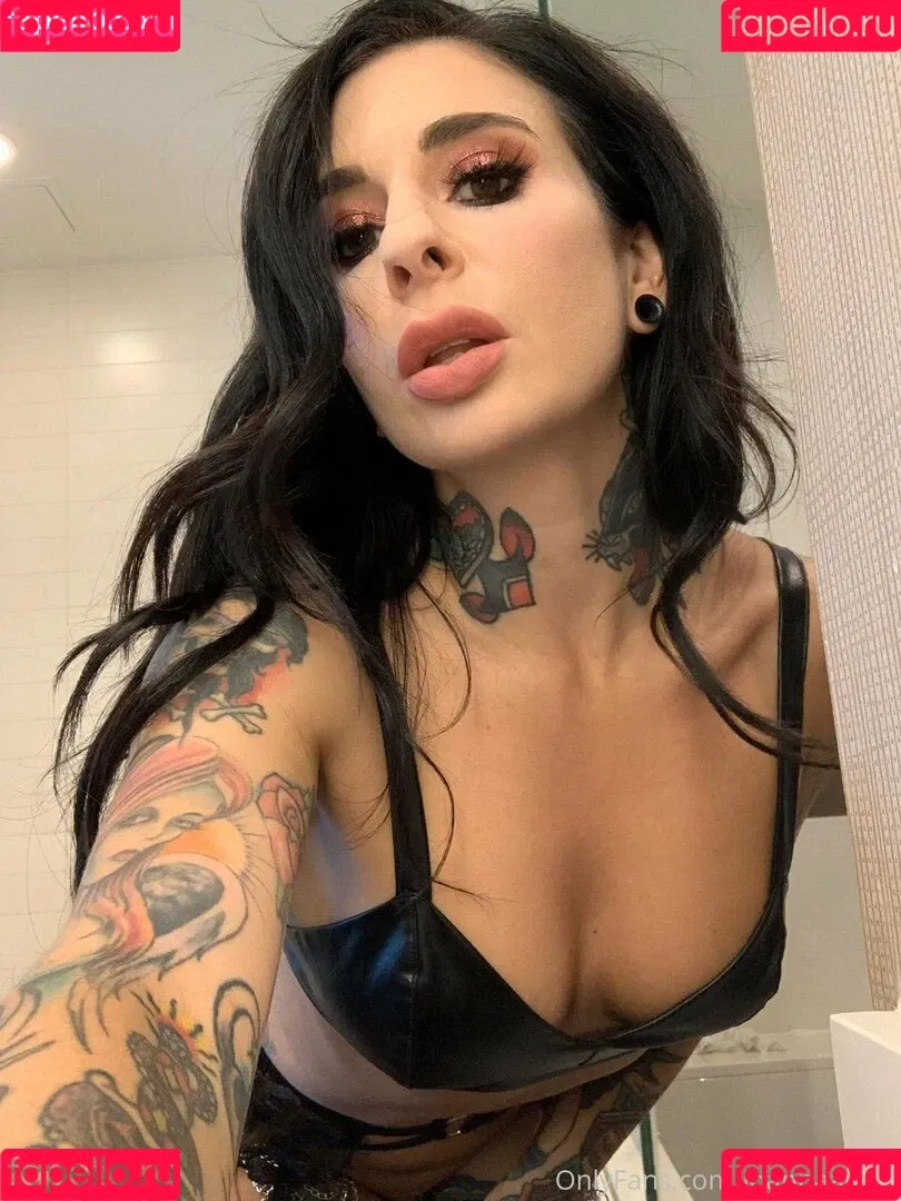 joannaangel Onlyfans Photo Gallery 
