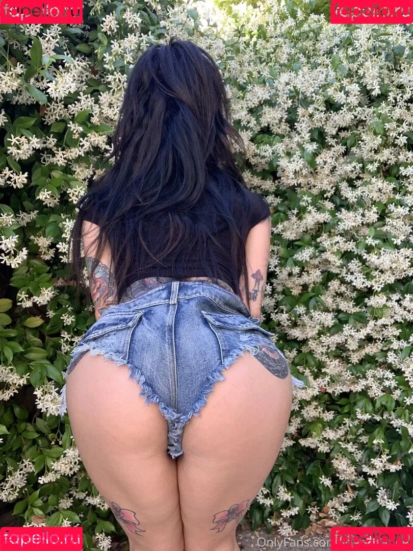 joannaangel Onlyfans Photo Gallery 